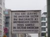02_045 Checkpoint Charlie.jpg